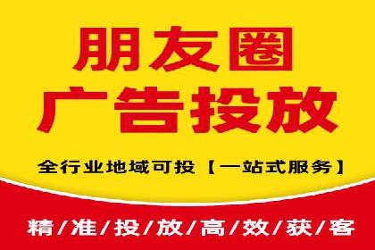 SEO与SEM融合策略：成功案例解析